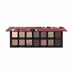 Load image into Gallery viewer, CATRICE PRO SLIM EYESHADOW PALETTE VINTAGE SOUL 010