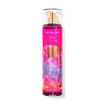 Load image into Gallery viewer, BATH&BODY WORKS PINK THE DYE MIST 236ML