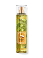 Load image into Gallery viewer, BATH&BODY WORKS WAIKIKI BEACH COCONUT MIST 236ML