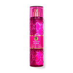 Load image into Gallery viewer, BATH&BODY WORKS ALL EYES ON HER MIST 236ML