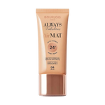 تحميل الصورة إلى عارض المعرض، كريم أساس بورجوا فابيولس إير مات 04