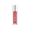 TOPFACE SUPERNOVA VOLUME LIPGLOSS 8