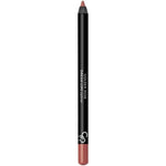 Load image into Gallery viewer, GOLDEN ROSE DREAM LIP LINER 503