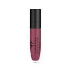 Load image into Gallery viewer, GOLDEN ROSE LONGSTAY LIQUID MATTE LIPSTCIK 21