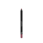 Load image into Gallery viewer, GOLDEN ROSE DREAM LIP LINER 512