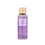 Load image into Gallery viewer, VICTORIA SECRET LOVE SPELL MIST 250ML