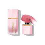 Load image into Gallery viewer, SHEGLAM COLOR BLOOM LIQUID BLUSH LOVE CAKE