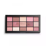Load image into Gallery viewer, REVOLUTION EYESHADOW PALETTE PROVOCATIVE