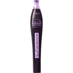 Load image into Gallery viewer, BOURJOIS MASCARA TWIST UP VOLUME BALM NEW