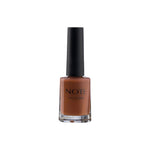 Load image into Gallery viewer, NOTE NAIL ENAMEL