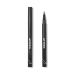 Load image into Gallery viewer, SHEGLAM LIQUID EYELINER BLACK