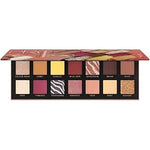Load image into Gallery viewer, CATRICE PRO SLIM EYESHADOW PALETTE DESERT ROMANCE 010