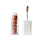 Load image into Gallery viewer, AMANDA LIP OIL 3