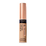 Load image into Gallery viewer, BOURJOIS ALWAYS FABUOLUS CONCEALER 320