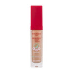 Load image into Gallery viewer, BOURJOIS HEALTHY MIX CONCEALER 54