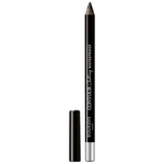 Load image into Gallery viewer, BOURJOIS CLUBBING EYE PENCIL WATERPROOF 540
