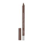Load image into Gallery viewer, BOURJOIS CLUBBING EYE PENCIL WATERPROOF 570