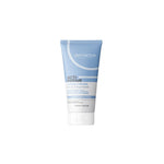 Load image into Gallery viewer, DERMACTIVE ACTI REPAIR HAND CREAM 60ML