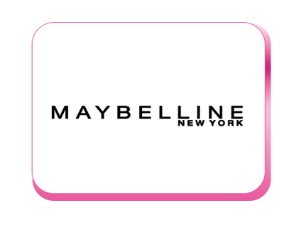MAYBELLINE