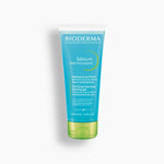 Load image into Gallery viewer, BIODERMA SEBUM GEL MOUSSANT 100ML