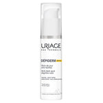 Load image into Gallery viewer, URIAGE DEPIDERM ANTI DARK SPOT DAY DPF+50 30ML