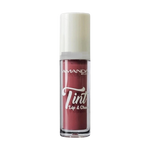 Load image into Gallery viewer, AMANDA TINT LIP & CHEEK 6