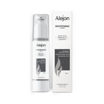 Load image into Gallery viewer, ALEJON WHITENING CREAM 50ML
