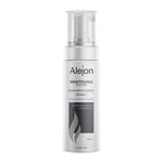 Load image into Gallery viewer, ALEJON WHITENING CLEANSER 200ML