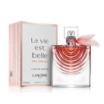 Load image into Gallery viewer, LANCOME LA VIE EST BELLE IRIS ABSOLU EDP 100ML