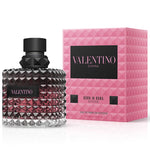 Load image into Gallery viewer, VALENTINO DONNA BORN IN ROMA INTENSE EDP 100ML