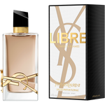 تحميل الصورة إلى عارض المعرض، عطر YSL LIBRE EDP FLORALE 90 مل