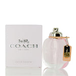Load image into Gallery viewer, COACH LADIES NEWYORK EDT 90ML