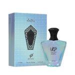 Load image into Gallery viewer, AFNAN TURATHI ELECTRIC EDP 90ml