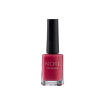 Load image into Gallery viewer, NOTE NAIL ENAMEL