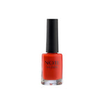 Load image into Gallery viewer, NOTE NAIL ENAMEL