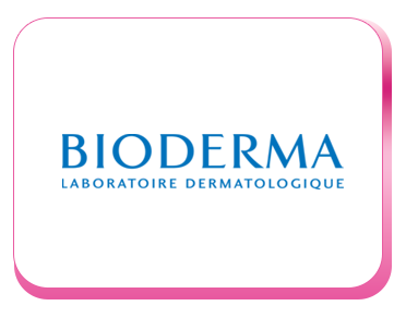 BIODERMA