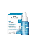 Load image into Gallery viewer, URIAGE EAU THERMALE SERUM BOOSTER 30ML