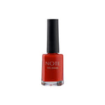 Load image into Gallery viewer, NOTE NAIL ENAMEL