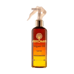 Load image into Gallery viewer, AROMA ARGAN HYDRATING MIST SPRAY 120ML