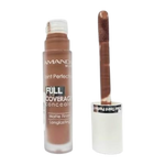 Load image into Gallery viewer, AMANDA TEINT PERFECTION CONCEALER 07