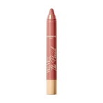 Load image into Gallery viewer, BOURJOIS VELVET THE PENCIL 01