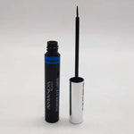 Load image into Gallery viewer, AMANDA POWDER EYELINER WATERPROOF