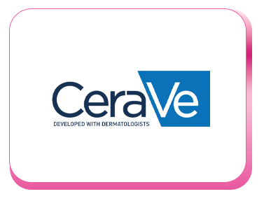 CeraVe