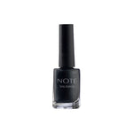 Load image into Gallery viewer, NOTE NAIL ENAMEL