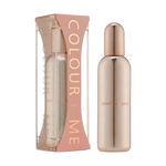 Load image into Gallery viewer, COLOURME PEARL PERFUME FOR WOMEN 100ML