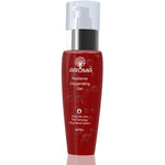 Load image into Gallery viewer, AROMA RADIANCE GEL 80ML