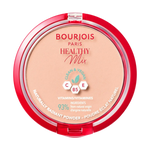Load image into Gallery viewer, BOURJOIS HEALTH MIX VEGAN POWDER 03