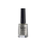 Load image into Gallery viewer, NOTE NAIL ENAMEL