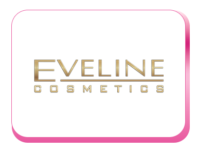 Eveline Cosmetics