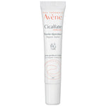 Load image into Gallery viewer, AVENE CICALFATE LIPS BALM 10ML
